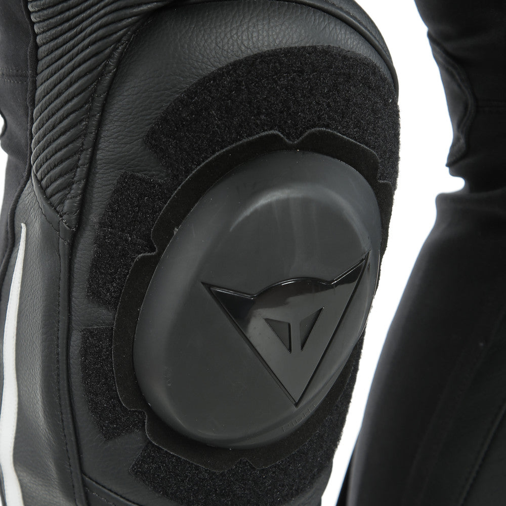 948_BLACK/BLACK/WHITE