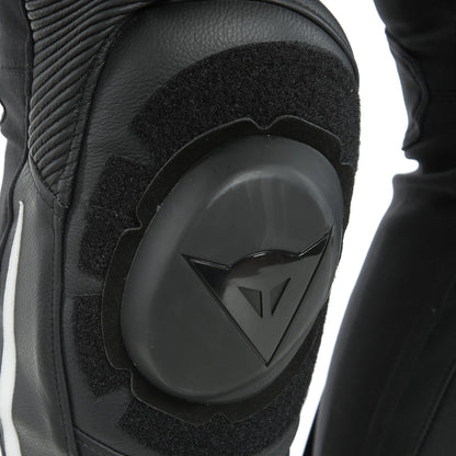 948_BLACK/BLACK/WHITE