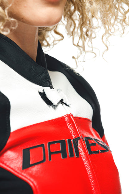 A77_BLACK/LAVA-RED/WHITE