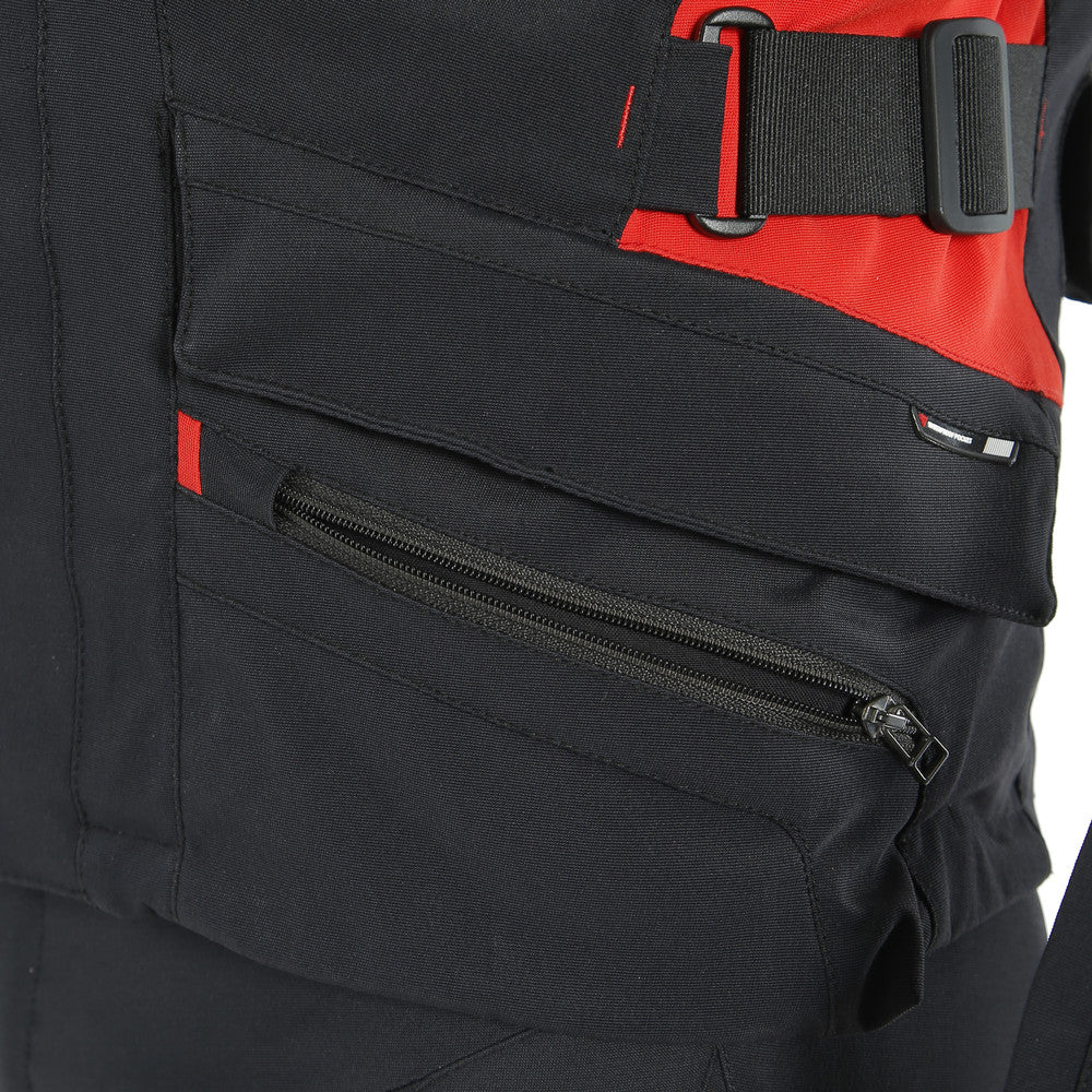 70A_BLACK/LIGHT-GRAY/RED