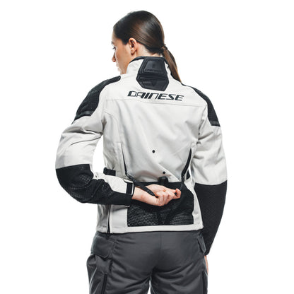 68H_VAPOR-BLUE/BLACK