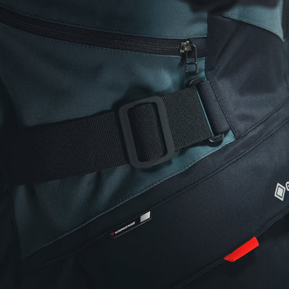 06C_BLACK/EBONY/LAVA-RED