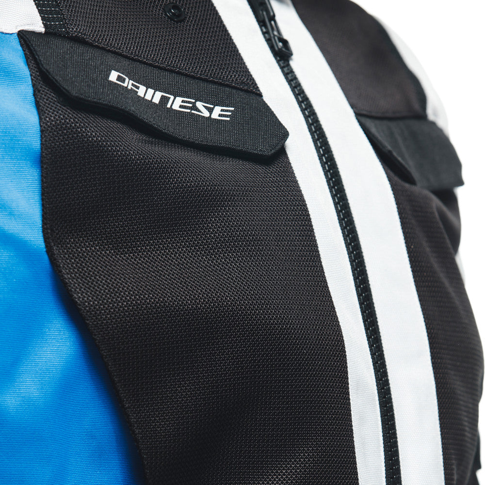 44G_GLACIER-GRAY/BLACK/PERFORMANCE-BLUE