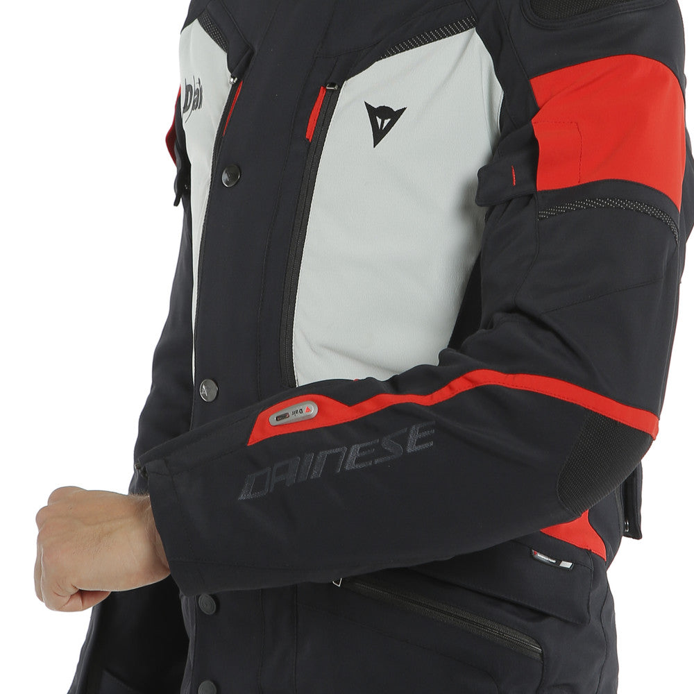 70A_BLACK/LIGHT-GRAY/RED