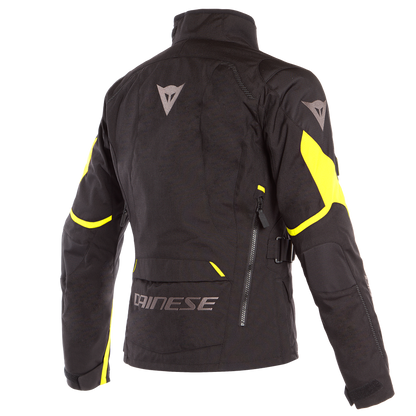 N49_BLACK/BLACK/FLUO-YELLOW