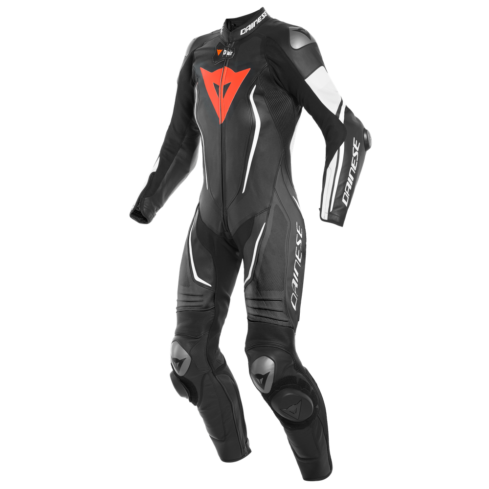 948_BLACK/BLACK/WHITE