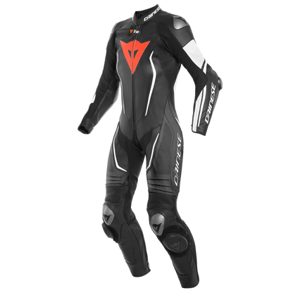 948_BLACK/BLACK/WHITE