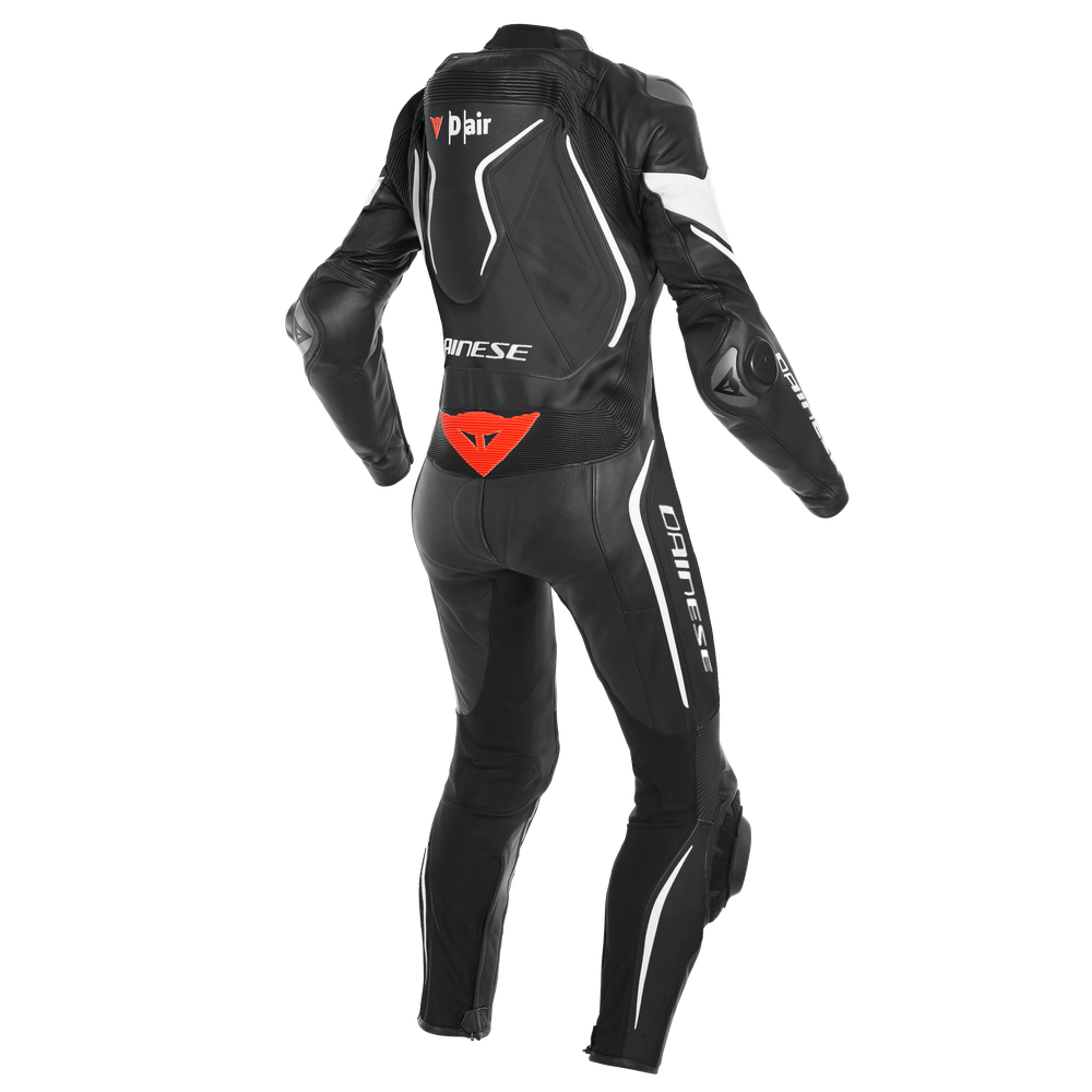 948_BLACK/BLACK/WHITE