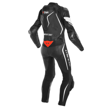 948_BLACK/BLACK/WHITE