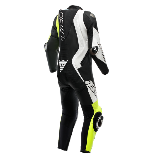 P86_BLACK/YELLOW-FLUO/WHITE
