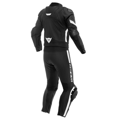 22A_BLACK-MATT/BLACK-MATT/WHITE