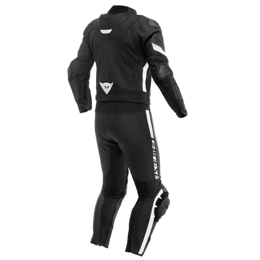 22A_BLACK-MATT/BLACK-MATT/WHITE