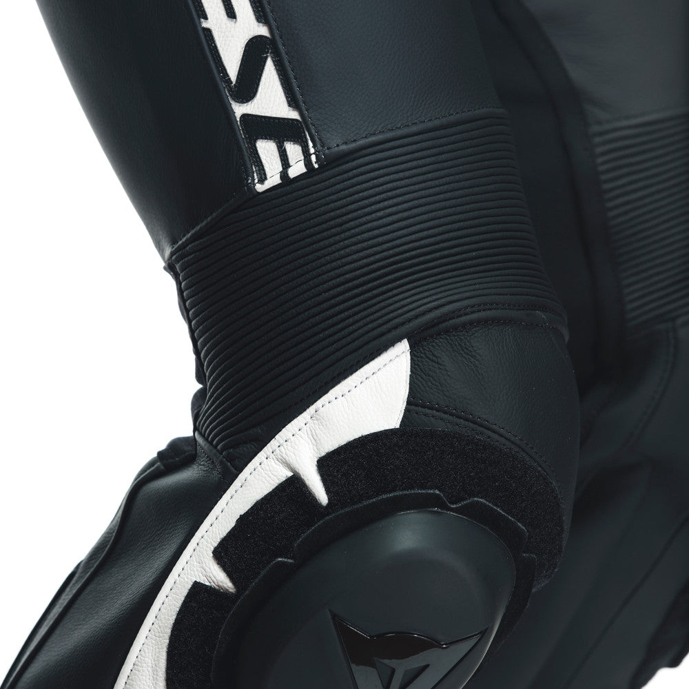 22A_BLACK-MATT/BLACK-MATT/WHITE