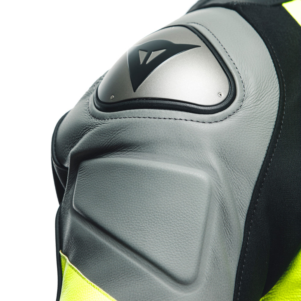 24A_BLACK-MATT/CHARCOAL-GRAY/FLUO-YELLOW