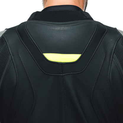 24A_BLACK-MATT/CHARCOAL-GRAY/FLUO-YELLOW