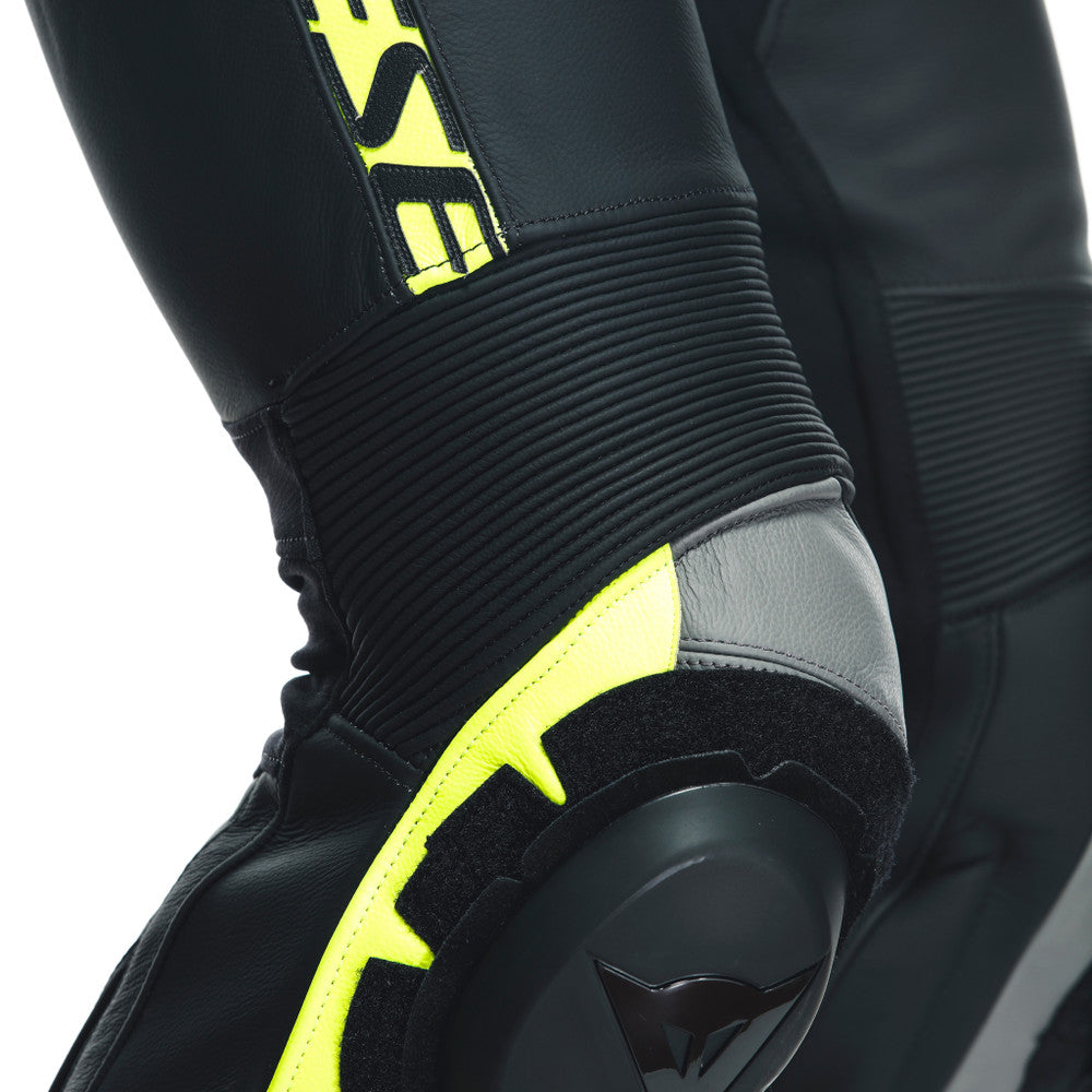 24A_BLACK-MATT/CHARCOAL-GRAY/FLUO-YELLOW