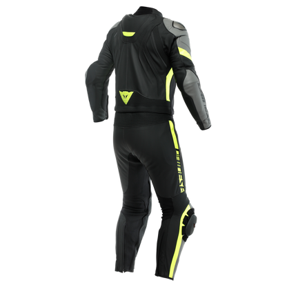 24A_BLACK-MATT/CHARCOAL-GRAY/FLUO-YELLOW