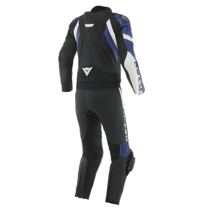 355_BLACK/WHITE/BLUE