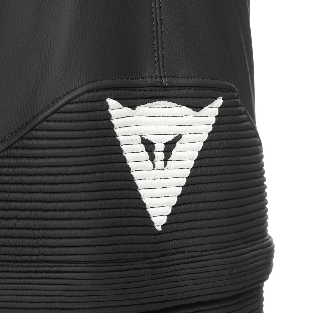 355_BLACK/WHITE/BLUE