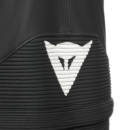 355_BLACK/WHITE/BLUE