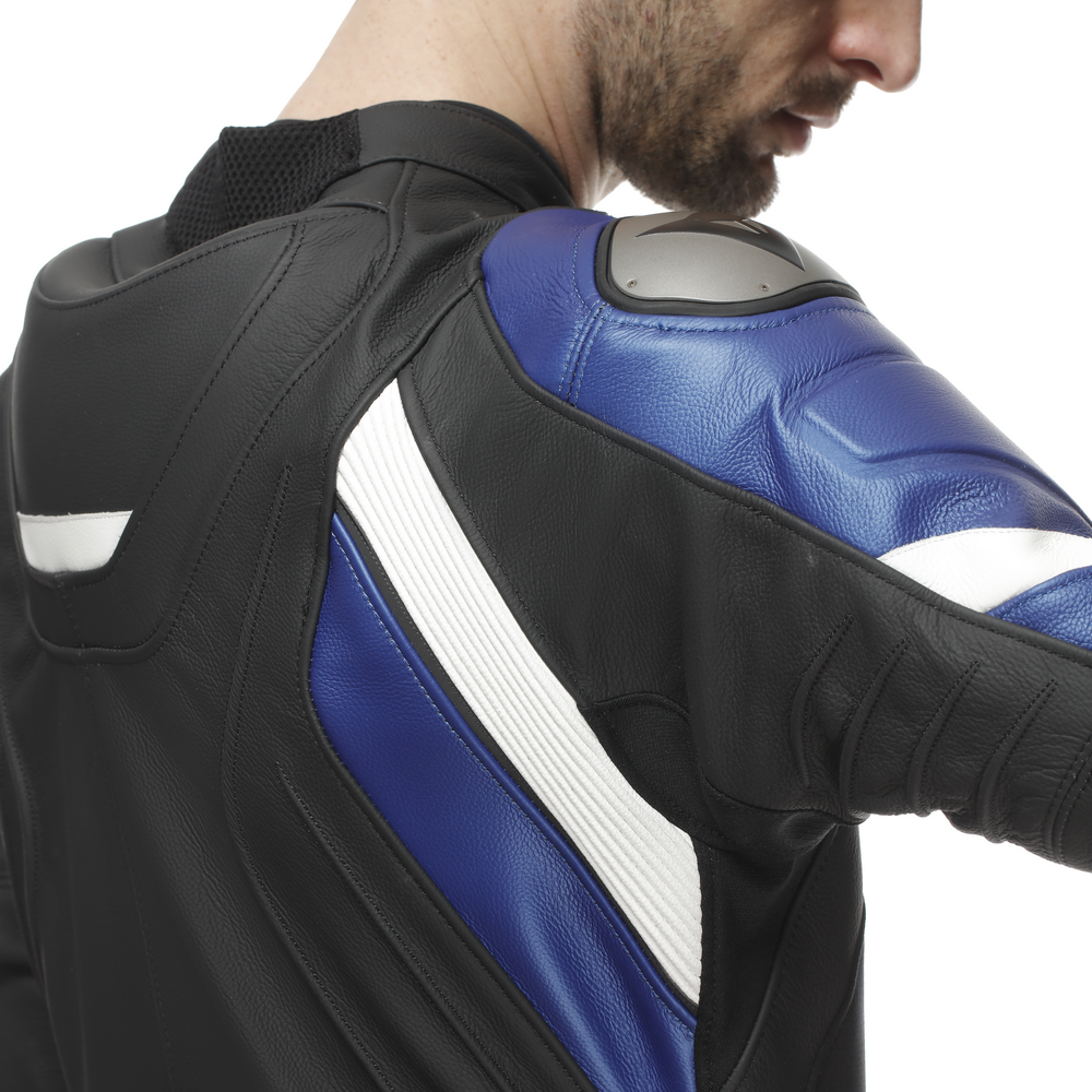 355_BLACK/WHITE/BLUE