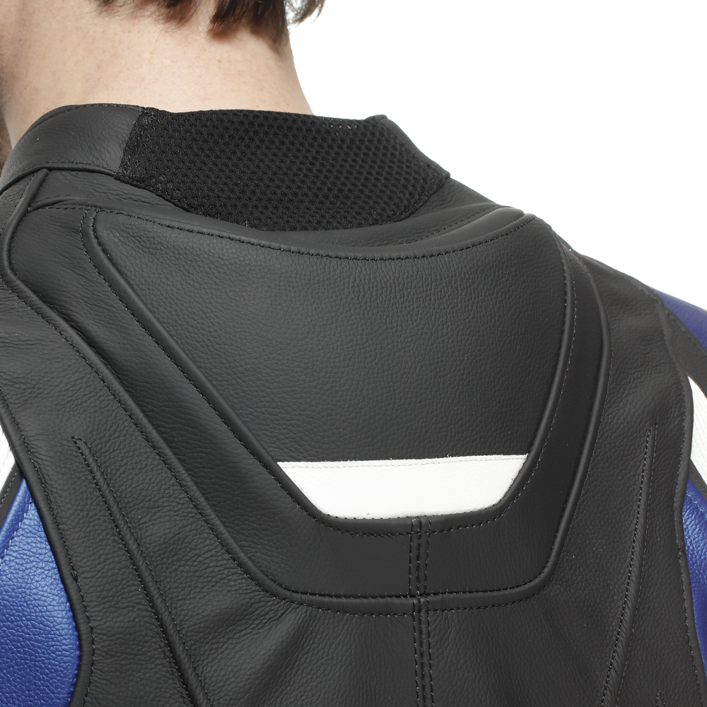 355_BLACK/WHITE/BLUE