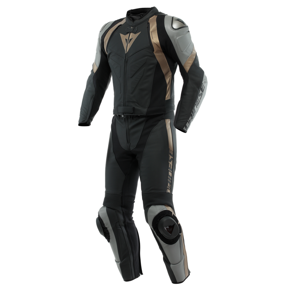 55G_BLACK-MATT/CHARCOAL-GRAY/TIBETAN-PLATINUM