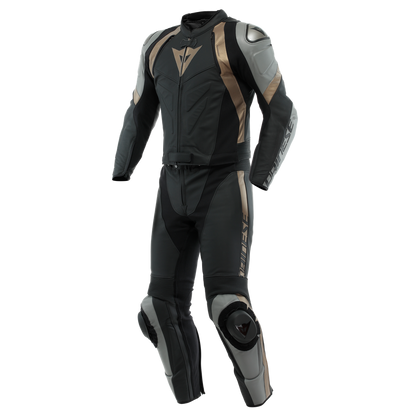 55G_BLACK-MATT/CHARCOAL-GRAY/TIBETAN-PLATINUM