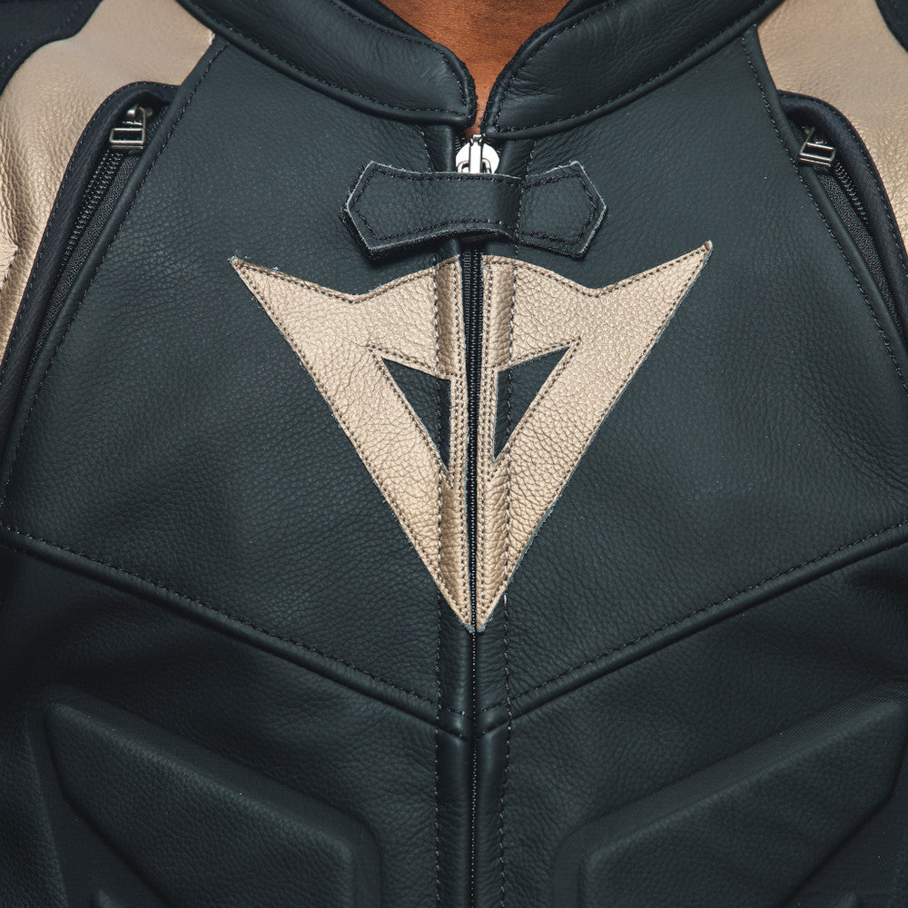 55G_BLACK-MATT/CHARCOAL-GRAY/TIBETAN-PLATINUM