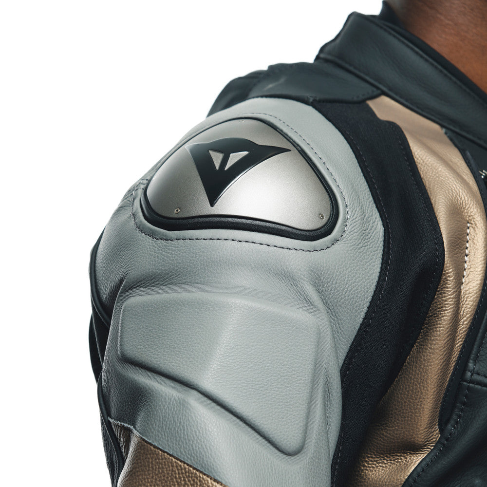 55G_BLACK-MATT/CHARCOAL-GRAY/TIBETAN-PLATINUM