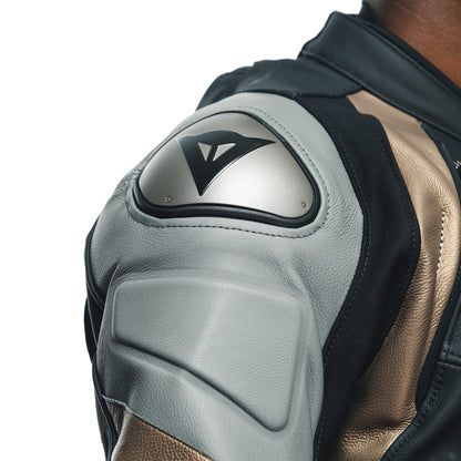 55G_BLACK-MATT/CHARCOAL-GRAY/TIBETAN-PLATINUM