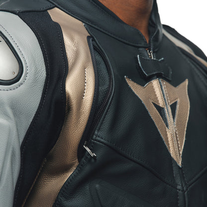 55G_BLACK-MATT/CHARCOAL-GRAY/TIBETAN-PLATINUM