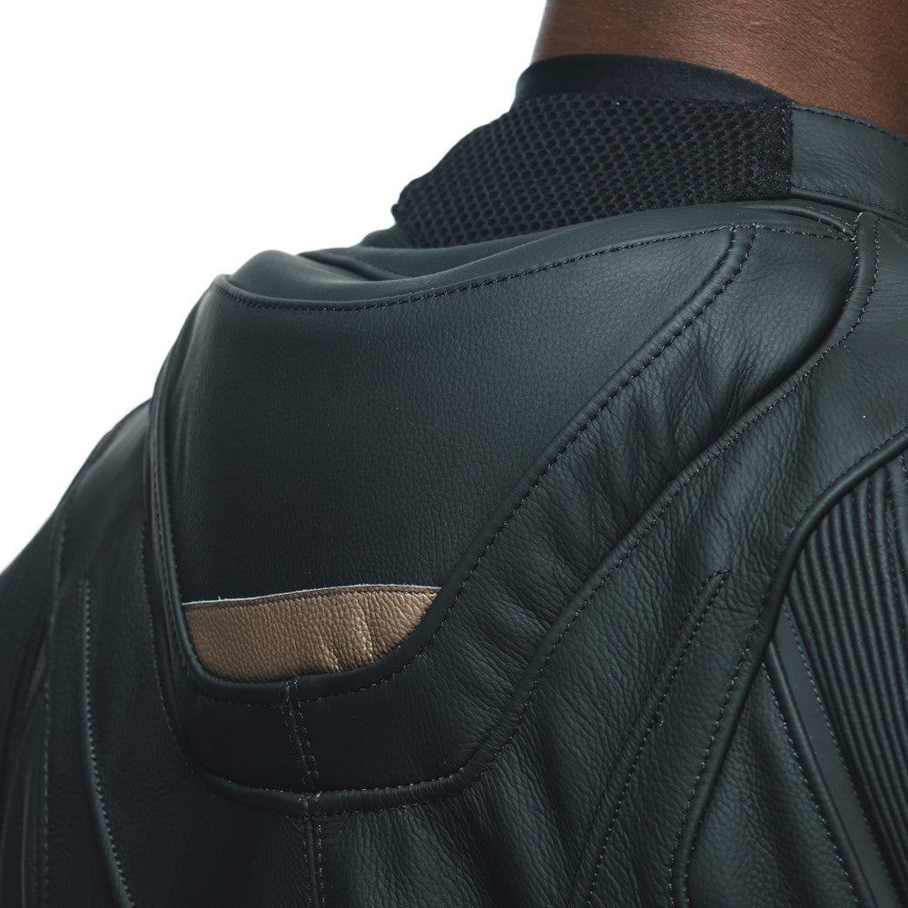 55G_BLACK-MATT/CHARCOAL-GRAY/TIBETAN-PLATINUM