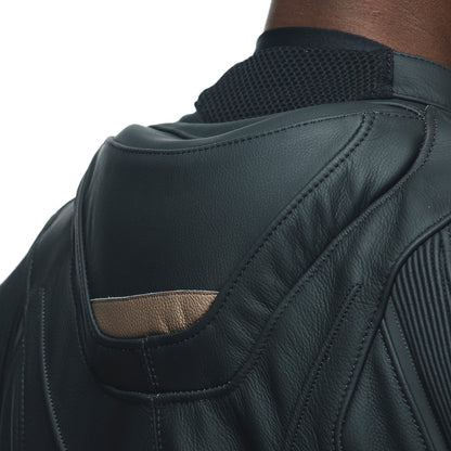 55G_BLACK-MATT/CHARCOAL-GRAY/TIBETAN-PLATINUM