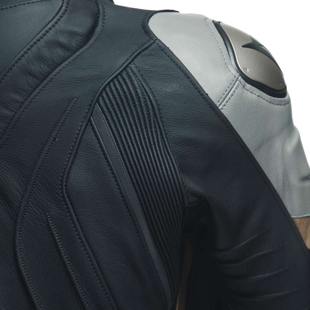 55G_BLACK-MATT/CHARCOAL-GRAY/TIBETAN-PLATINUM