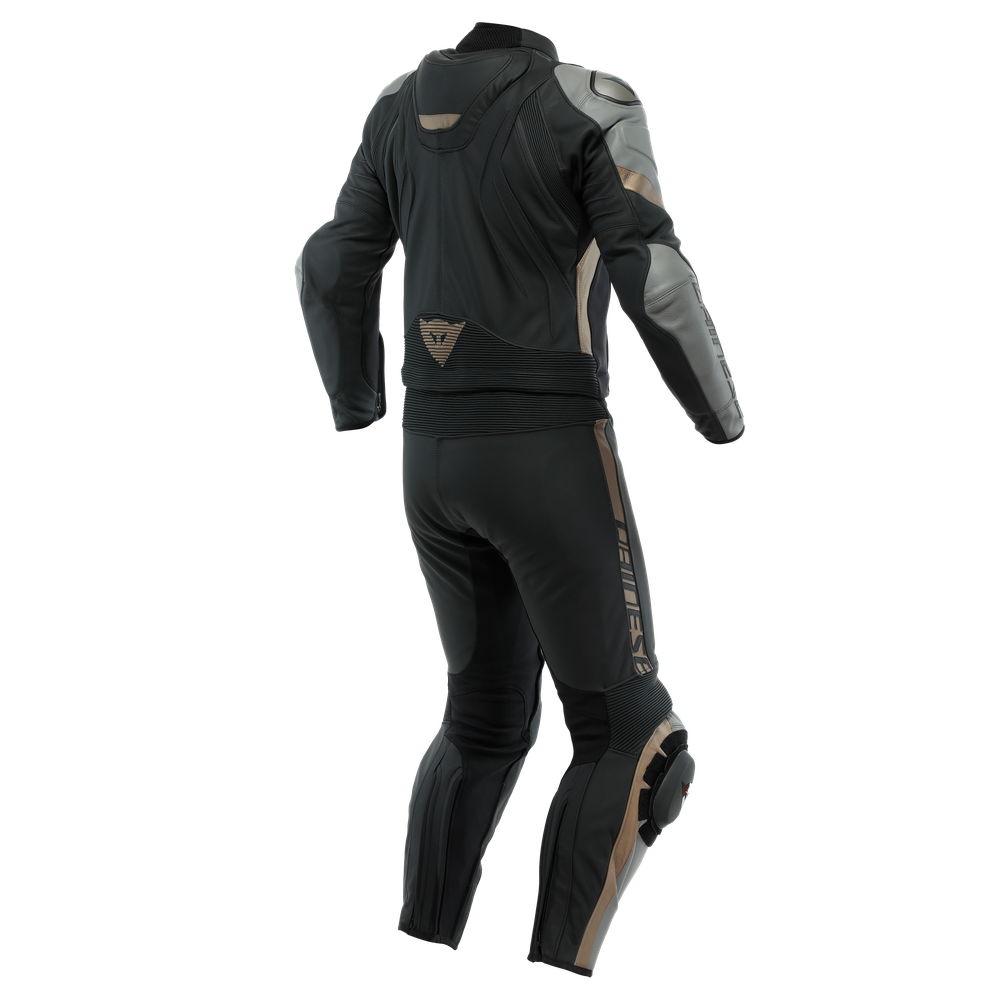 55G_BLACK-MATT/CHARCOAL-GRAY/TIBETAN-PLATINUM