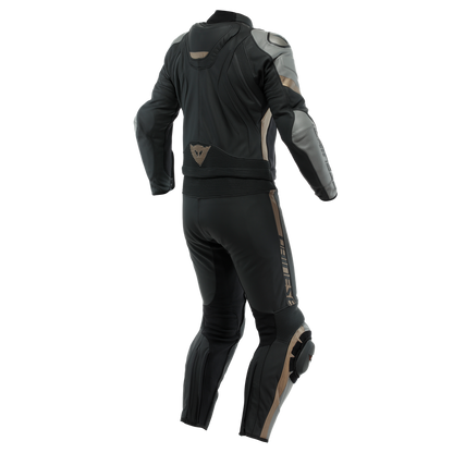 55G_BLACK-MATT/CHARCOAL-GRAY/TIBETAN-PLATINUM