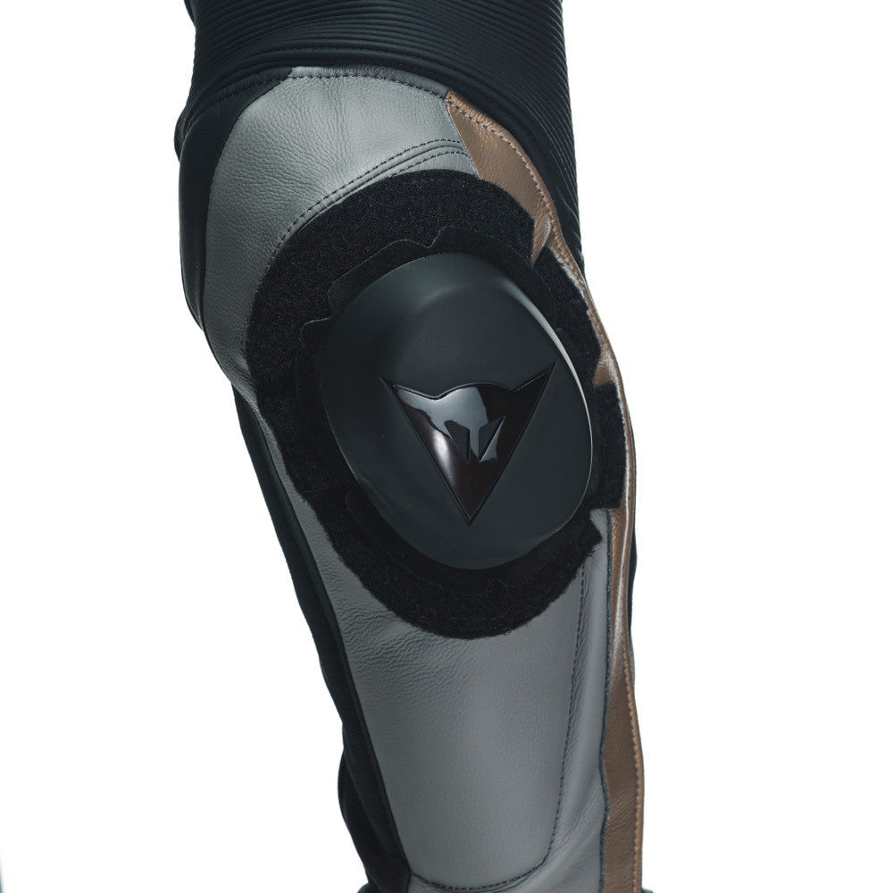 55G_BLACK-MATT/CHARCOAL-GRAY/TIBETAN-PLATINUM