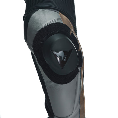 55G_BLACK-MATT/CHARCOAL-GRAY/TIBETAN-PLATINUM