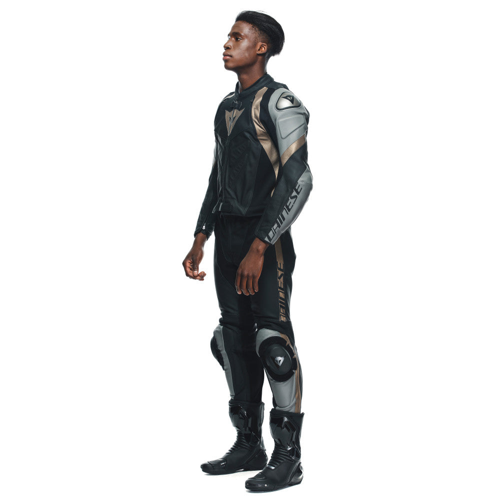 55G_BLACK-MATT/CHARCOAL-GRAY/TIBETAN-PLATINUM