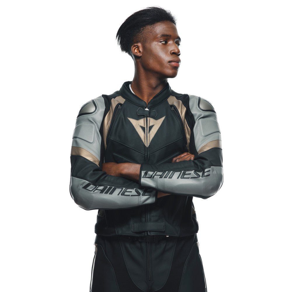 55G_BLACK-MATT/CHARCOAL-GRAY/TIBETAN-PLATINUM