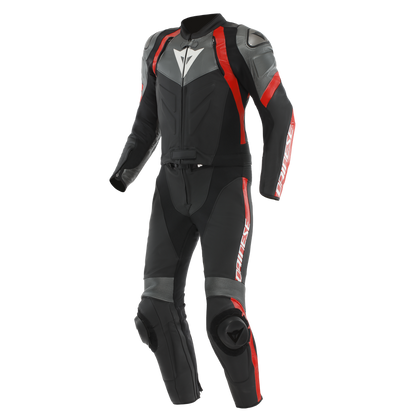 U28_BLACK/ANTHRACITE/RED-LAVA