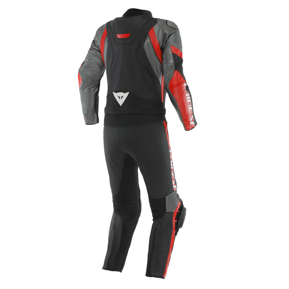 U28_BLACK/ANTHRACITE/RED-LAVA