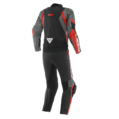 U28_BLACK/ANTHRACITE/RED-LAVA