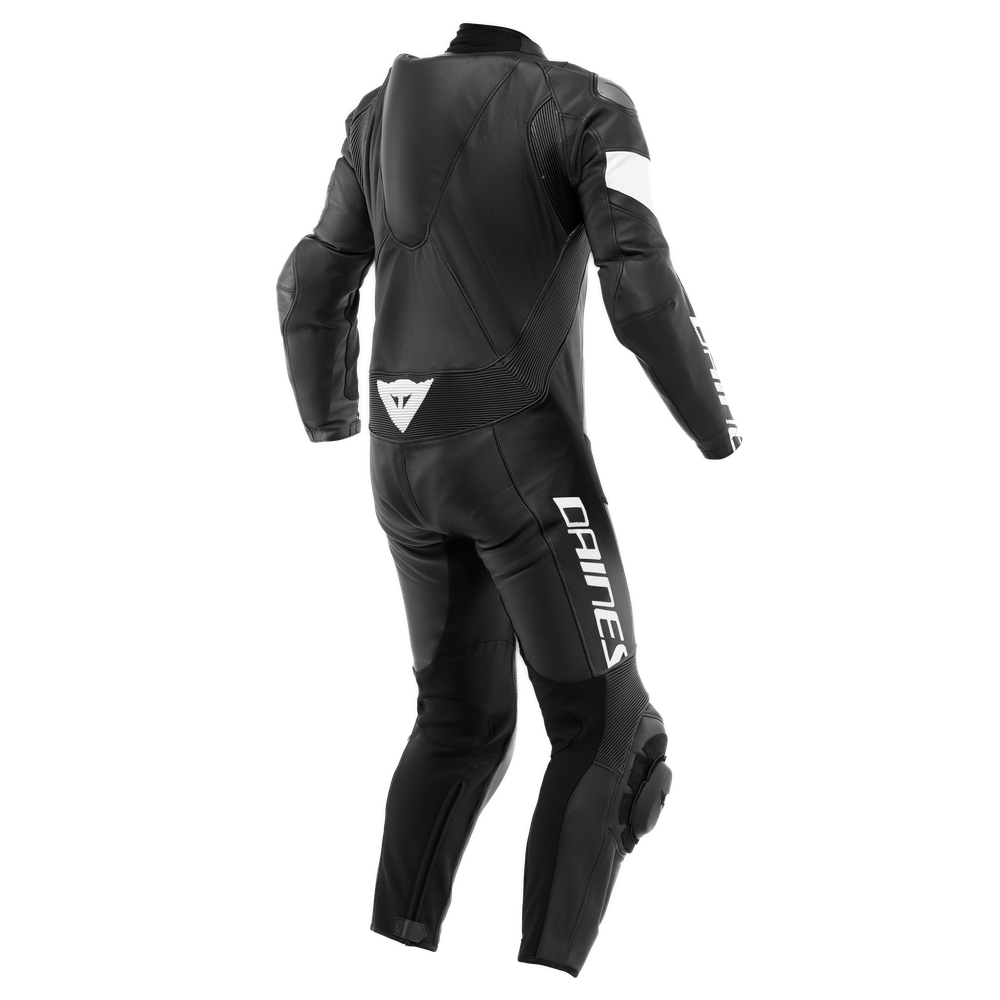 948_BLACK/BLACK/WHITE