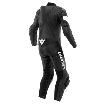 948_BLACK/BLACK/WHITE