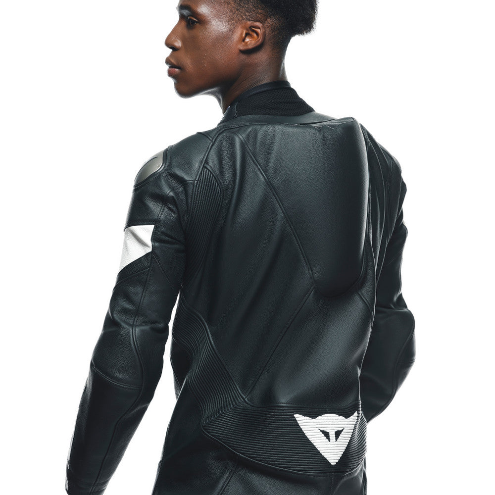 948_BLACK/BLACK/WHITE