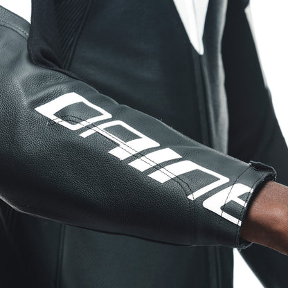 948_BLACK/BLACK/WHITE