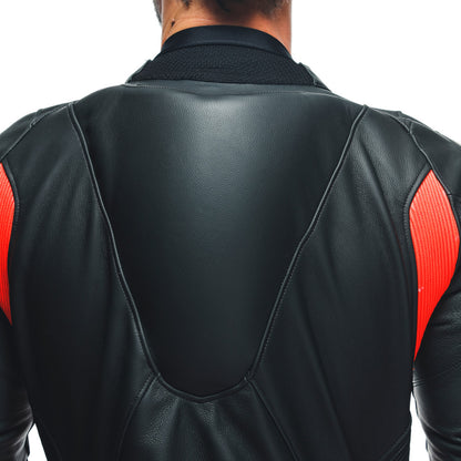 W12_BLACK/FLUO-RED/WHITE