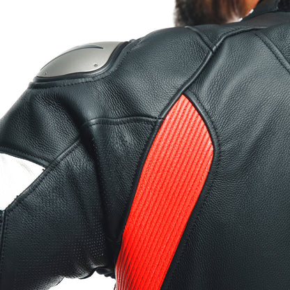 W12_BLACK/FLUO-RED/WHITE